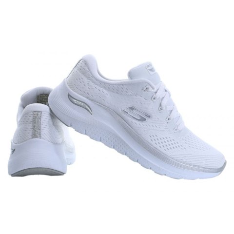 ARCH FIT 2.0 150067-WSL Skechers
