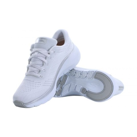 ARCH FIT 2.0 150067-WSL Skechers