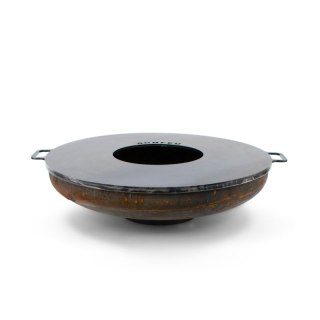 Blacha Bonfeu Bonplancha Ø 60 VBP6.600 Bonfeu