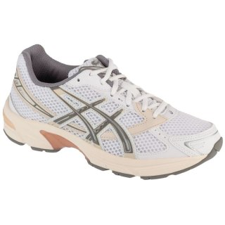 Buty Asics Gel-1130 W 1201A256-112 Asics