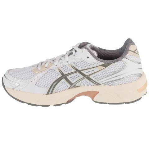 Buty Asics Gel-1130 W 1201A256-112 Asics