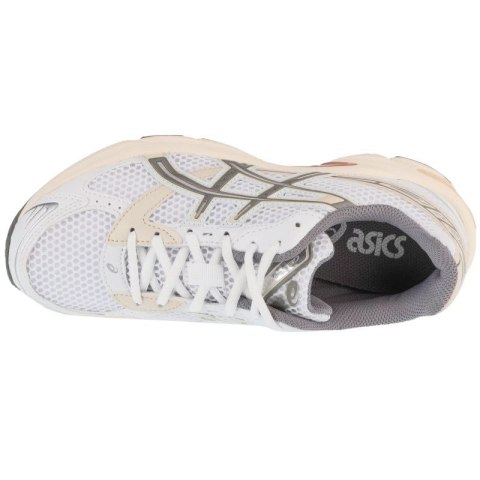 Buty Asics Gel-1130 W 1201A256-112 Asics