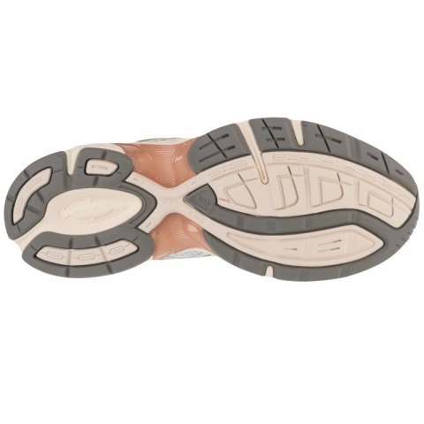 Buty Asics Gel-1130 W 1201A256-112 Asics