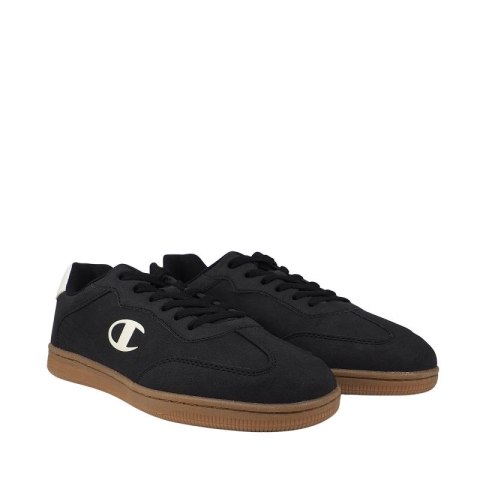Buty Champion Prestige MS Low Cut Shoe M S22332 KK003 Champion