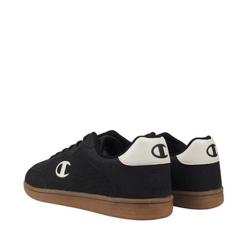 Buty Champion Prestige MS Low Cut Shoe M S22332 KK003 Champion