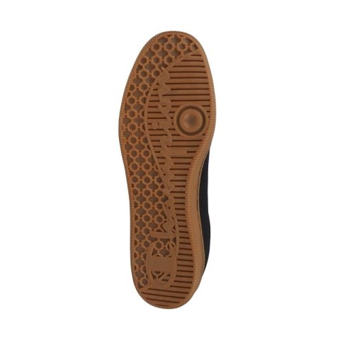 Buty Champion Prestige MS Low Cut Shoe M S22332 KK003 Champion