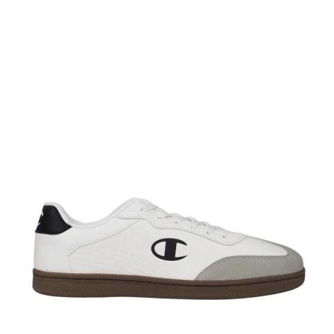 Buty Champion Prestige Mix Material Low Cut M S22330 WW001 Champion