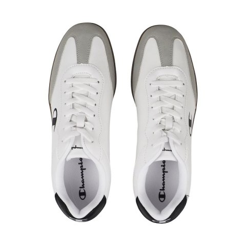 Buty Champion Prestige Mix Material Low Cut M S22330 WW001 Champion