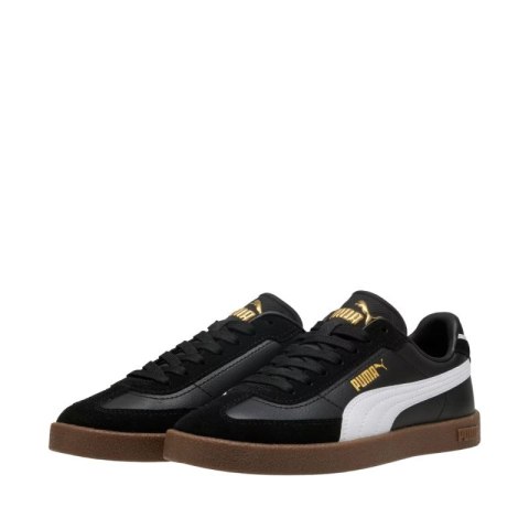 Buty Puma Club II Era Jr 401489 01 Puma