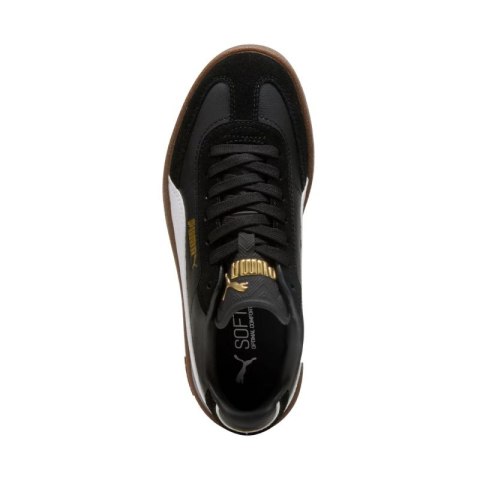 Buty Puma Club II Era Jr 401489 01 Puma