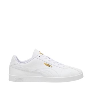 Buty Puma Club II SL białe 397445 02 Puma