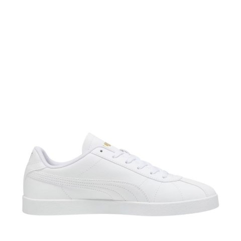 Buty Puma Club II SL białe 397445 02 Puma