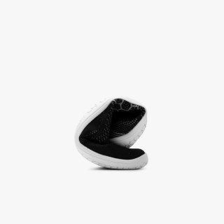 Buty Vivobarefoot Primus Lite Knit Obsidan M 309304-01 Vivobarefoot