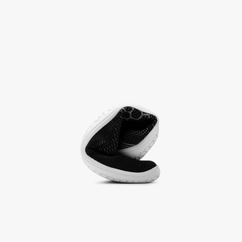 Buty Vivobarefoot Primus Lite Knit Obsidan M 309304-01 Vivobarefoot