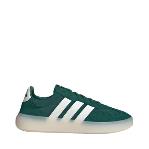 Buty adidas Barreda Decode M JI2318 Adidas