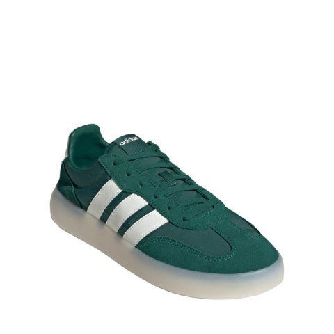 Buty adidas Barreda Decode M JI2318 Adidas