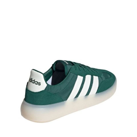 Buty adidas Barreda Decode M JI2318 Adidas