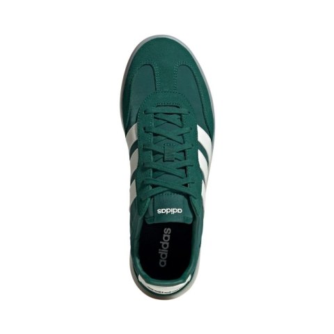 Buty adidas Barreda Decode M JI2318 Adidas