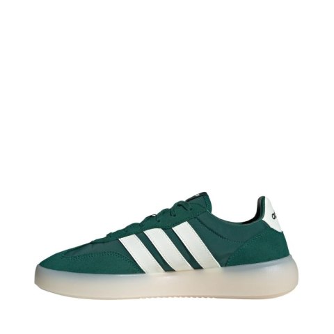 Buty adidas Barreda Decode M JI2318 Adidas
