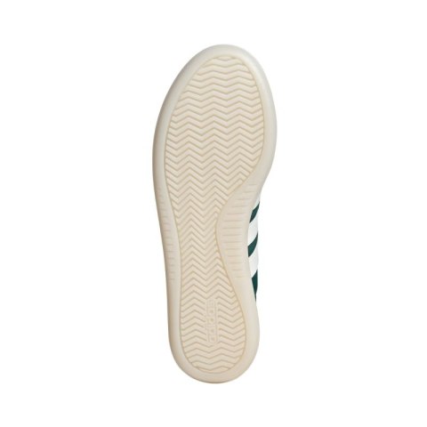 Buty adidas Barreda Decode M JI2318 Adidas
