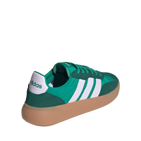 Buty adidas Barreda Decode W JI2324 Adidas