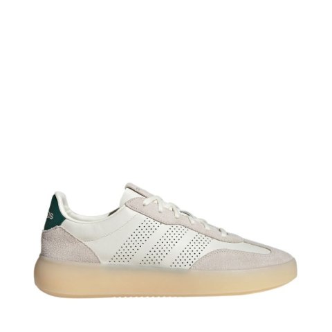 Buty adidas Barreda Decode v2 M JI2328 Adidas
