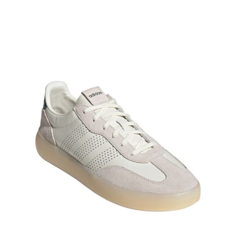 Buty adidas Barreda Decode v2 M JI2328 Adidas