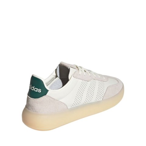 Buty adidas Barreda Decode v2 M JI2328 Adidas