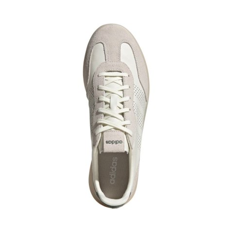 Buty adidas Barreda Decode v2 M JI2328 Adidas