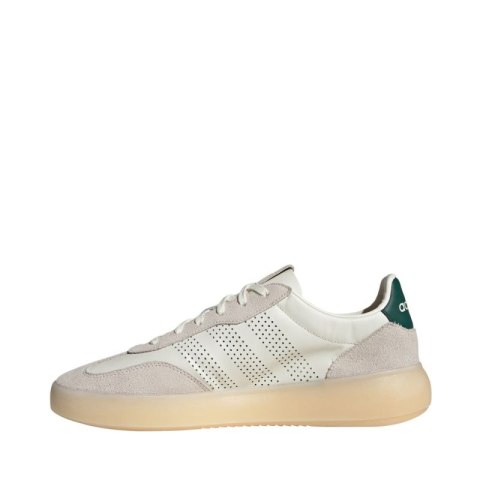 Buty adidas Barreda Decode v2 M JI2328 Adidas