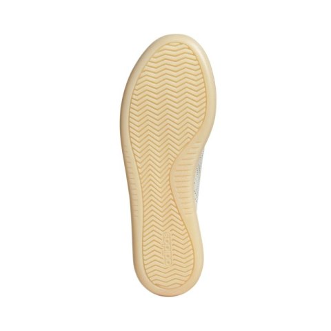 Buty adidas Barreda Decode v2 M JI2328 Adidas