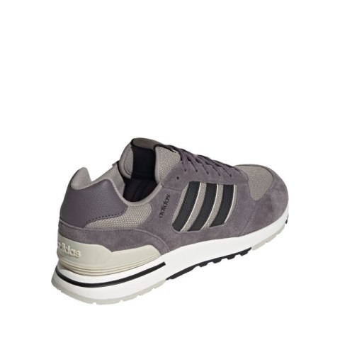 Buty adidas Run 80s M JP5461 Adidas