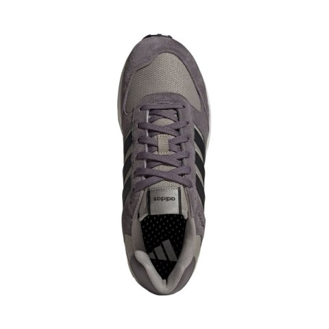Buty adidas Run 80s M JP5461 Adidas