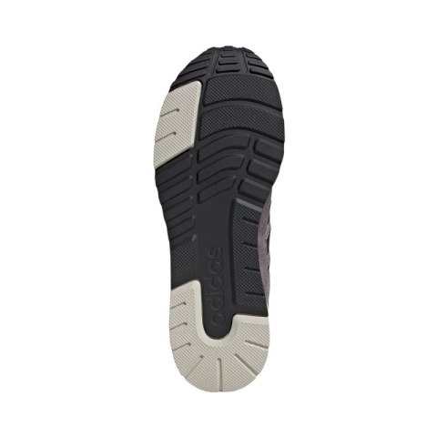 Buty adidas Run 80s M JP5461 Adidas