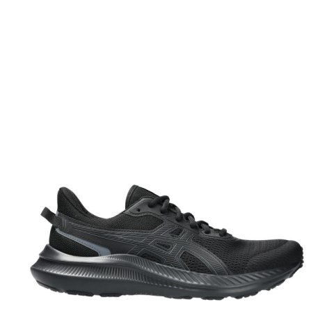 Buty do biegania Asics Jolt 5 W 1012B757 002 Asics