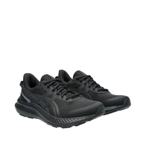 Buty do biegania Asics Jolt 5 W 1012B757 002 Asics