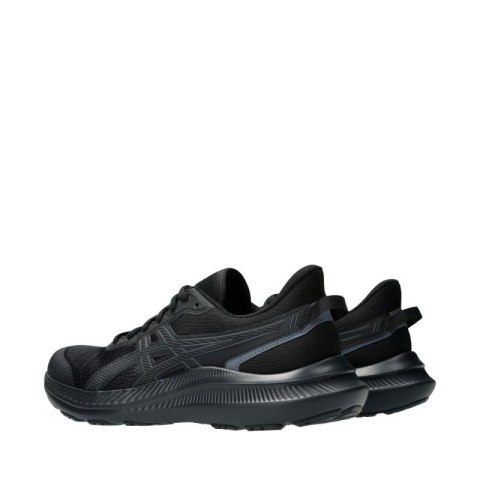 Buty do biegania Asics Jolt 5 W 1012B757 002 Asics
