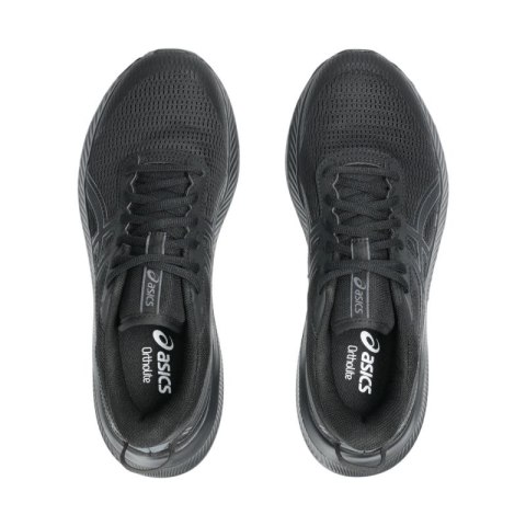 Buty do biegania Asics Jolt 5 W 1012B757 002 Asics