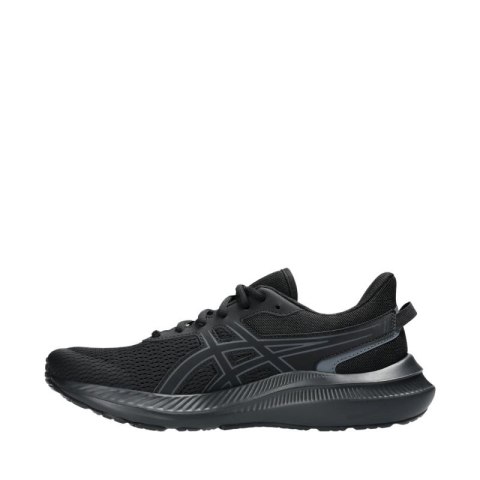 Buty do biegania Asics Jolt 5 W 1012B757 002 Asics