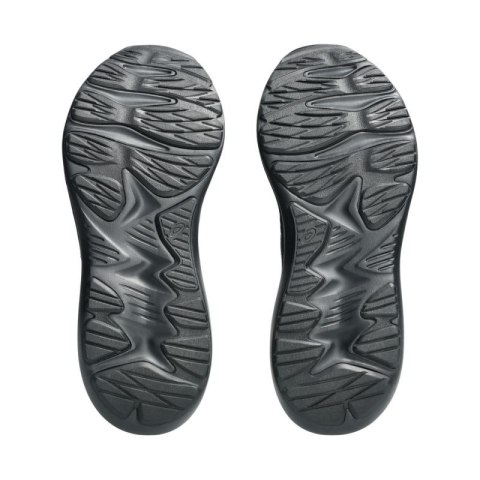 Buty do biegania Asics Jolt 5 W 1012B757 002 Asics