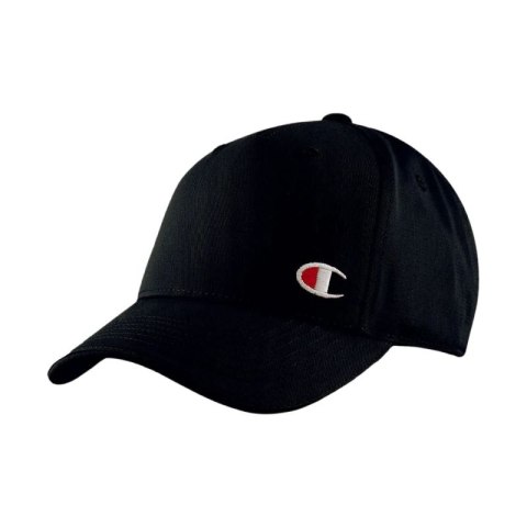Czapka z daszkiem Champion Baseball 805974 KK001 Champion