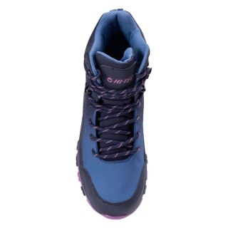 Damskie Buty DENEB MID WO'S Hi-Tec