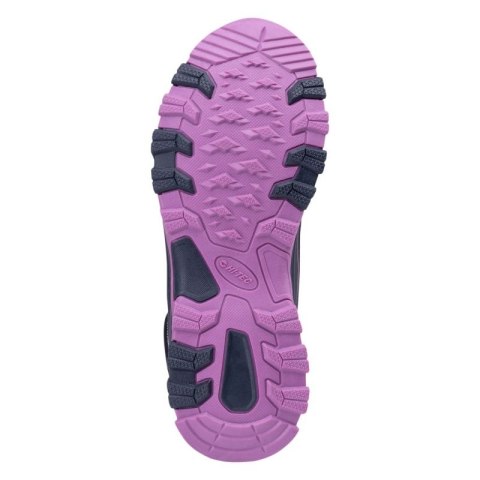 Damskie Buty DENEB MID WO'S Hi-Tec