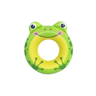 Koło dmuchane 36351 BESTWAY SPLASHPALS SWIM TUBE Bestway