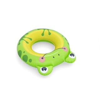 Koło dmuchane 36351 BESTWAY SPLASHPALS SWIM TUBE Bestway
