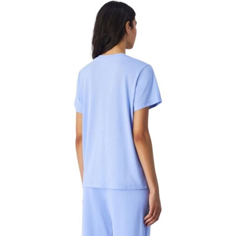 Koszulka Champion SS Tee W 117650 BS186 Champion