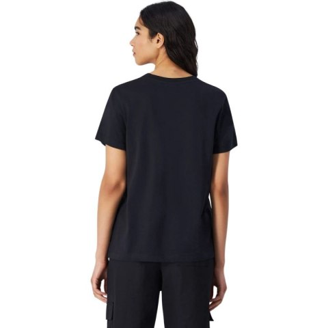 Koszulka Champion SS Tee W 117650 KK001 Champion