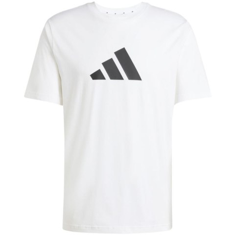 Koszulka adidas 3Bar Tee M JD4913 Adidas