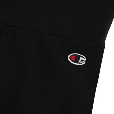 Legginsy Champion Crop Leggings 7/8 W 117558 KK001 Champion