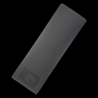 Mata IQ Cross The Line Blacky Mat 92800655954 IQ
